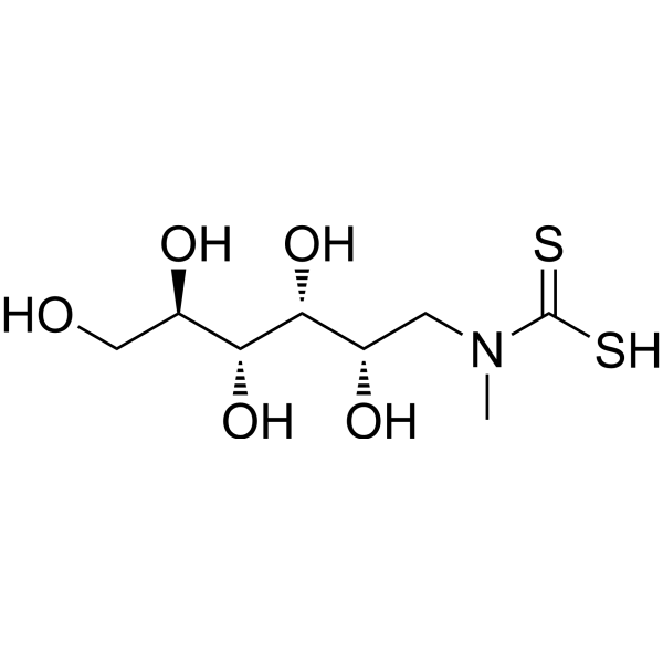 Norathiol 94161-07-6
